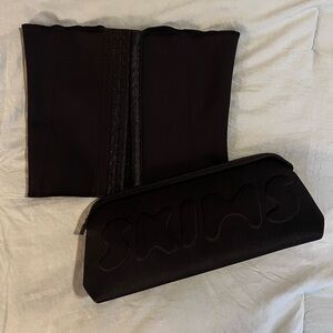 SKIMS Waist Trainer